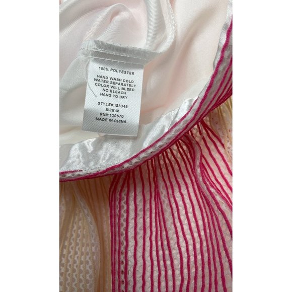 INA Women's Skirt - Picture 5 of 5